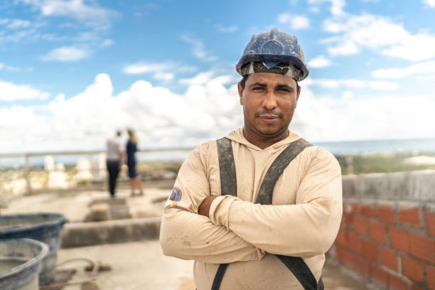 Best Concrete Foundation Repair  in East Chicago, IN