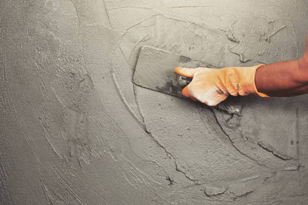 Best Concrete Installation Cost  in East Chicago, IN