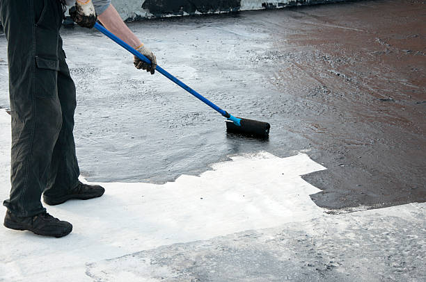 Best Tile & Countertops  in East Chicago, IN