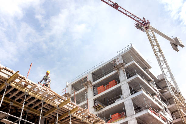 Best Waterproofing & Drywells  in East Chicago, IN